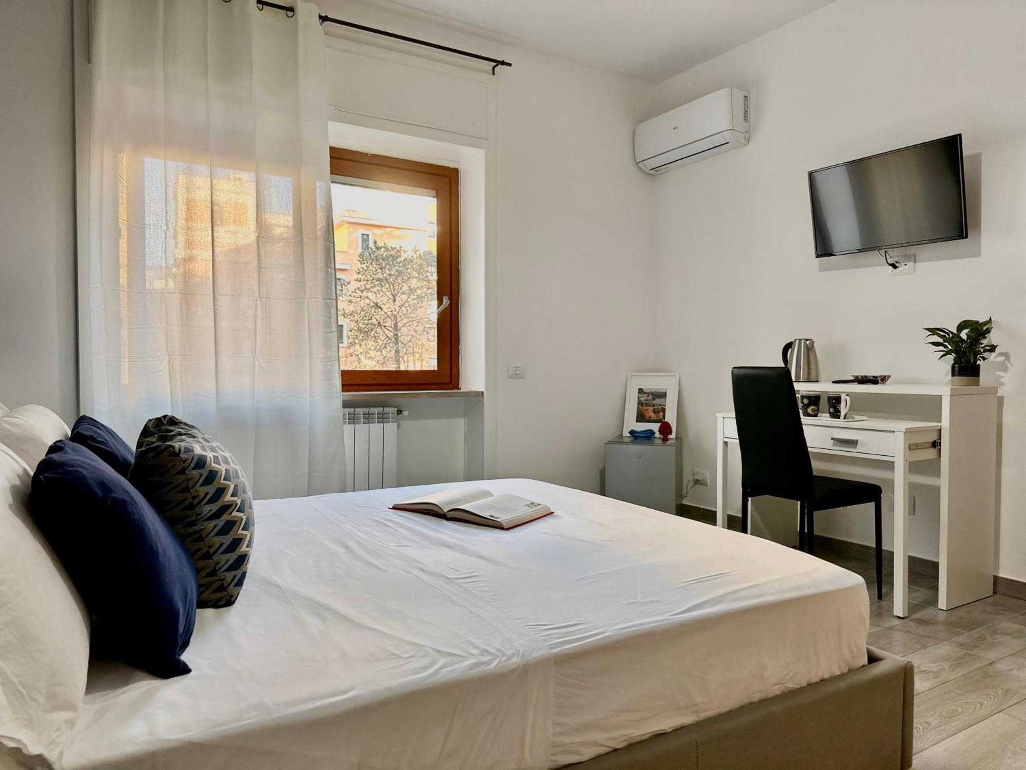 Center Suite Sorrento Baby 2 Ngoại thất bức ảnh