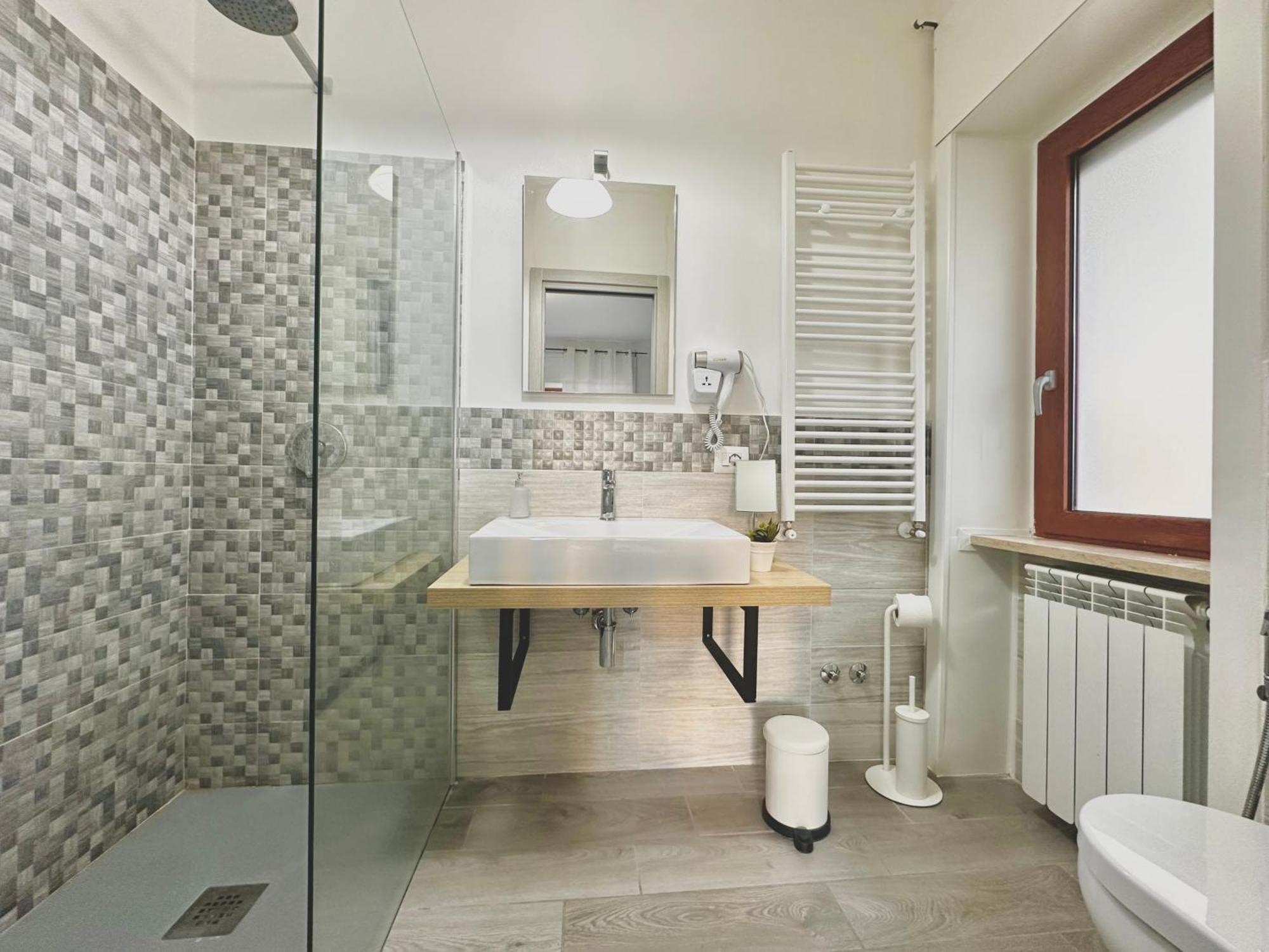Center Suite Sorrento Baby 2 Ngoại thất bức ảnh