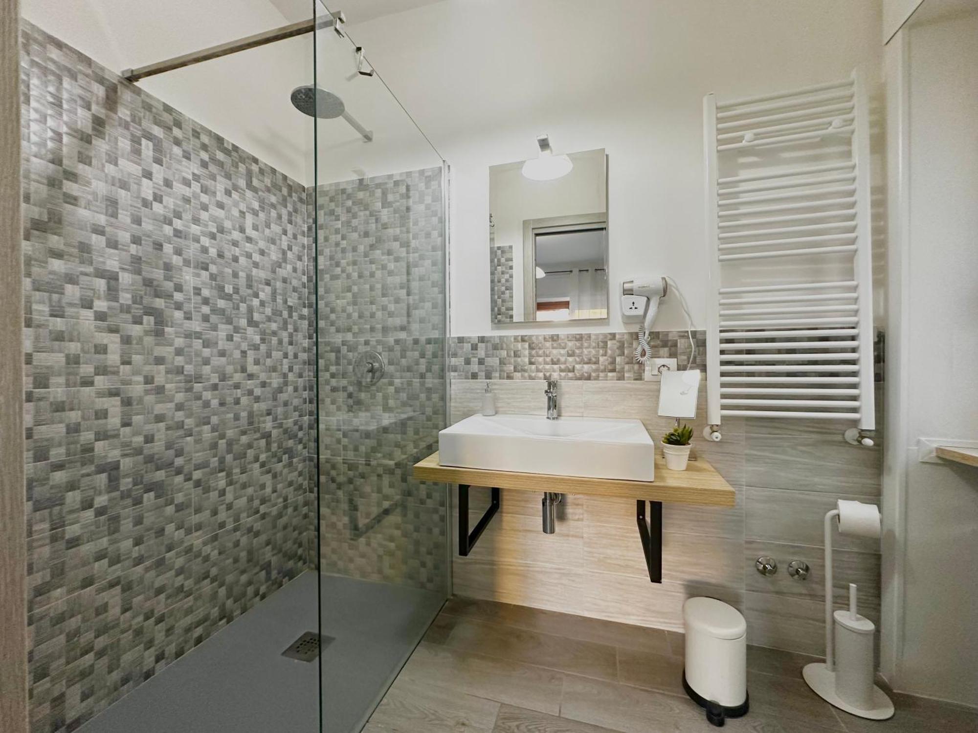 Center Suite Sorrento Baby 2 Ngoại thất bức ảnh