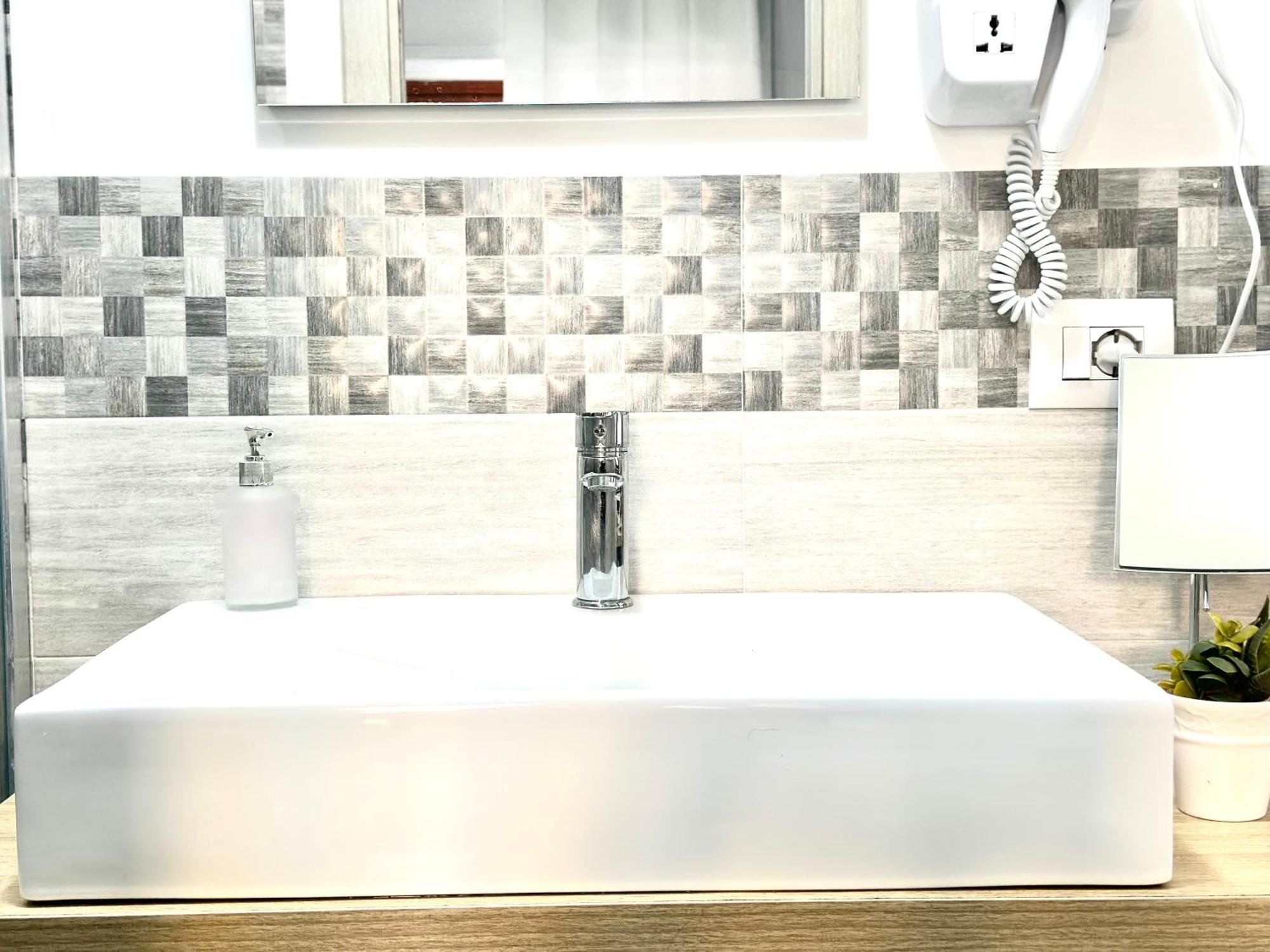 Center Suite Sorrento Baby 2 Ngoại thất bức ảnh